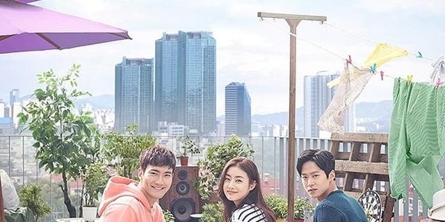 【韓国ドラマ】DVD『ピョン・ヒョクの恋』シウォン[SUPER JUNIOR SUPER JUNIOR シウォン＆カン・ソラ主演、ドラマ「ピョン