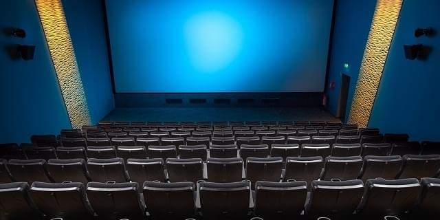 映画館が再開したら 客足はいつ戻るのか コロナ終息後の観客動員を予想する 映画ニュース 映画 Com