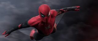 米ソニー、「スパイダーマン」シリーズ最新作など6作品の全米公開日をリスケ
