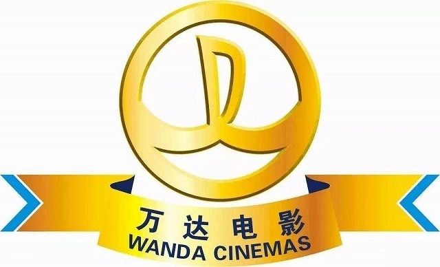 中国最大の映画製作 配給会社 万達電影 にコロナ危機 全社員の最大30 がリストラ対象に 映画ニュース 映画 Com