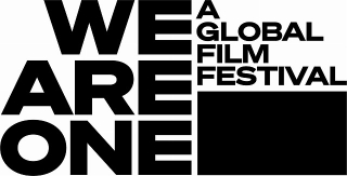東京国際映画祭、10日間のオンライン映画祭「We Are One：A Global Film Festival」に参加
