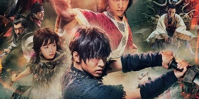 最新映画地上波放送‼️【キングダム】◇原作コミック◇1巻〜65巻　⬛︎美品です⬛︎ キングダム 1〜65巻 美品】キングダム1〜65巻