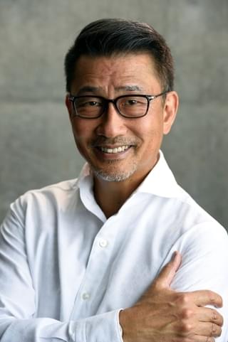 行定勲監督「ステイホーム」映画第2弾に中井貴一×二階堂ふみ×BiSHアイナ・ジ・エンド