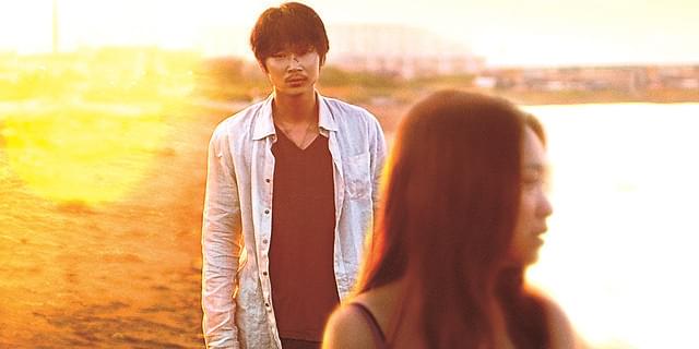 そこのみにて光輝く」評論】明けない夜はない 夭折の作家・佐藤