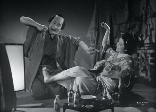 「七人の侍」から「万引き家族」まで! 英国映画協会が選ぶ、1925~2019年の優れた日本映画95本