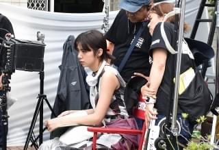 池田エライザ監督作「夏、至るころ」ビジュアル初披露! 全州国際映画祭で海外初上映へ