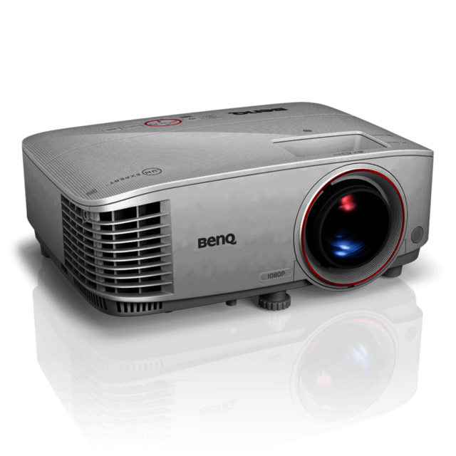 BenQ「TH671ST」