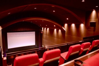 渋谷の映画館「シネクイント」が“涙のお願い”！ 存続応援プロジェクト実施中