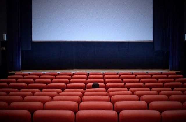 渋谷の映画館「シネクイント」が“涙のお願い”！ 存続応援プロジェクト実施中 - 画像6