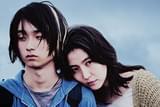7月3日公開の「MOTHER マザー」