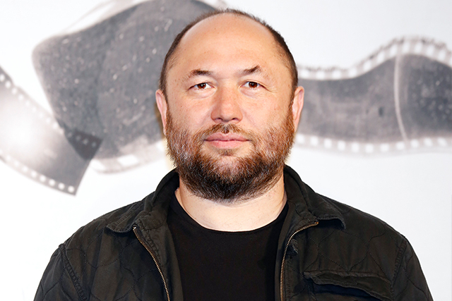 ユニバーサル、ティムール・ベクマンベトフ監督の“スクリーンライフ”映画を5本獲得