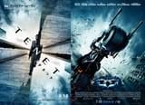 クリストファー・ノーラン新作「TENET テネット」公開を記念して上映が実現！