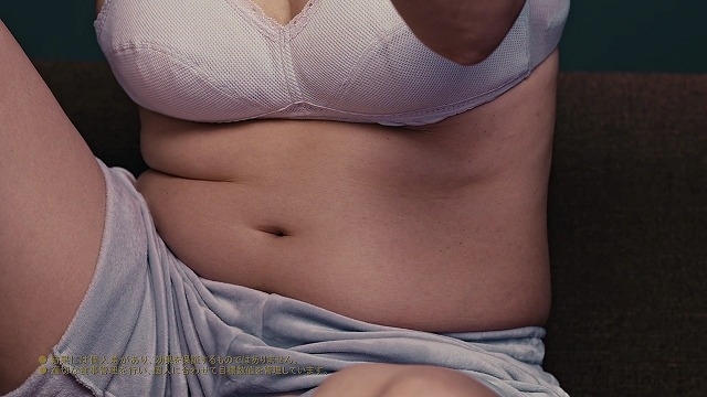 「カメ止め」女優が14.7キロ減量！ スレンダー美ボディを披露 - 画像3