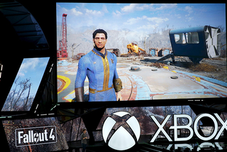 米アマゾン・スタジオが大人気ゲーム「Fallout」シリーズをドラマ化
