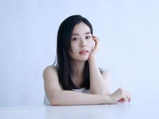 伊藤沙莉＆瀧内公美主演「蒲田前奏曲」公開は9月25日！プロデューサー・松林うららが明かす製作への思い