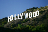ハリウッドでの撮影再開は困難に カリフォルニア州が映像制作に影響与え得る検査基準を発表