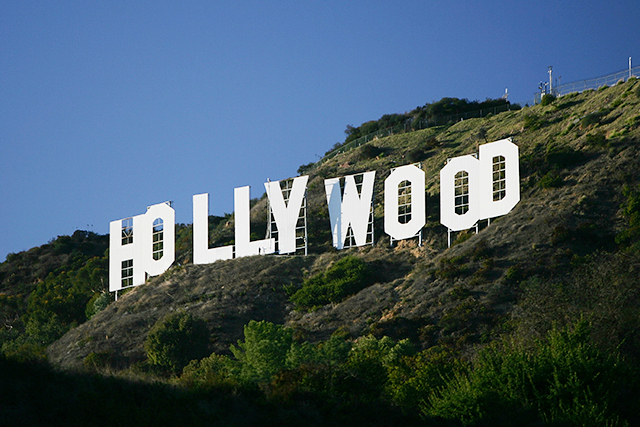 ハリウッドでの撮影再開は困難に カリフォルニア州が映像制作に影響与え得る検査基準を発表 映画ニュース 映画 Com