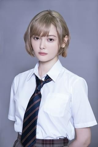 「荒ぶる季節の乙女どもよ。」実写ドラマ化！ “性”に翻弄される女子高生の物語