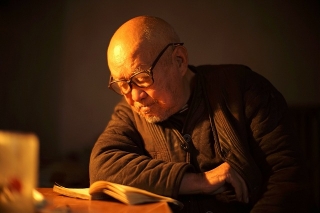 【中国映画コラム】全てが“死”との対話だった　ワン・ビン監督が語る8時間26分の超大作「死霊魂」