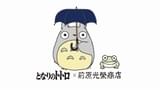 一本一本手作りされた、大人のための良質「トトロ」グッズ
