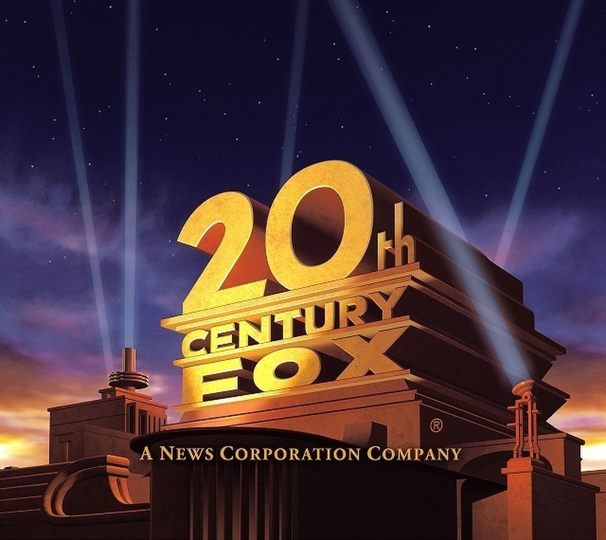 フォックスの名称が消滅 米ディズニーがテレビ制作部門を再編 映画ニュース 映画 Com