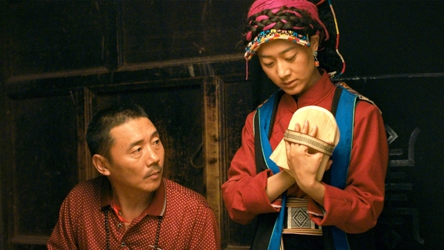 チベット映画特集「映画で見る現代チベット」2021年3月、岩波ホールで開催 - 画像7