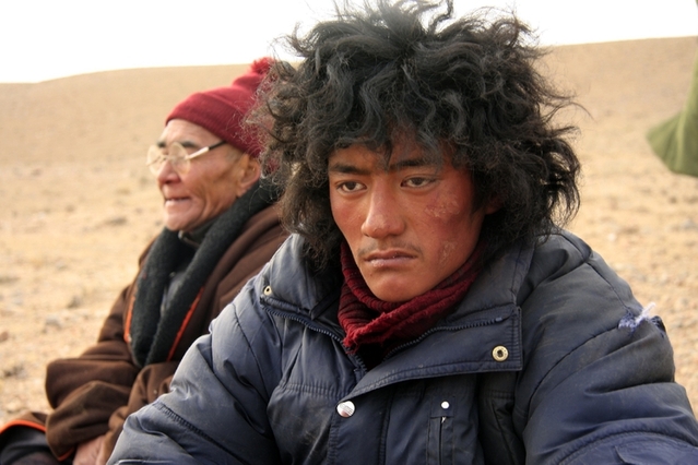 チベット映画特集「映画で見る現代チベット」2021年3月、岩波ホールで開催 - 画像6