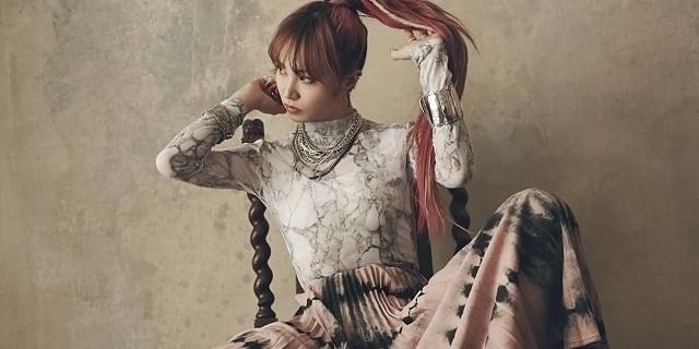 紅蓮華 フル 新品未開封]鬼滅の刃 アナログレコード LiSA 紅蓮華