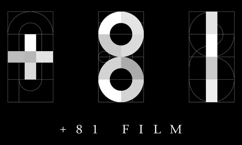 細野晴臣＆大橋トリオが参加 柿本ケンサクのリモート短編「+81FILM」無料配信開始