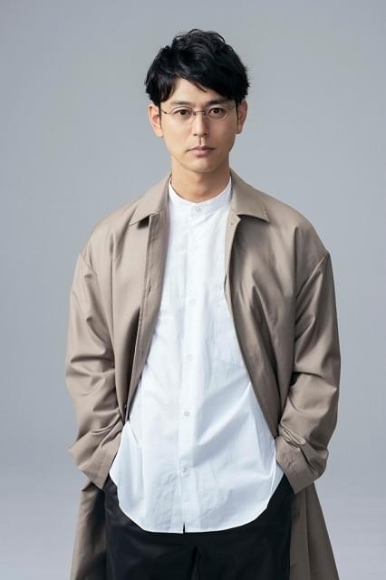 妻夫木聡、16年ぶりのTBS連ドラ主演！ 東野圭吾「危険なビーナス」ドラマ化決定