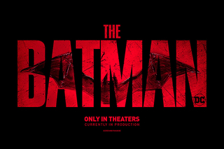「ザ・バットマン」は「ダークナイト」シリーズよりもダークに 予告編がオンラインイベントで初披露