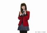 公開は2021年！
