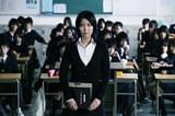 中島哲也監督作「告白」もランクイン