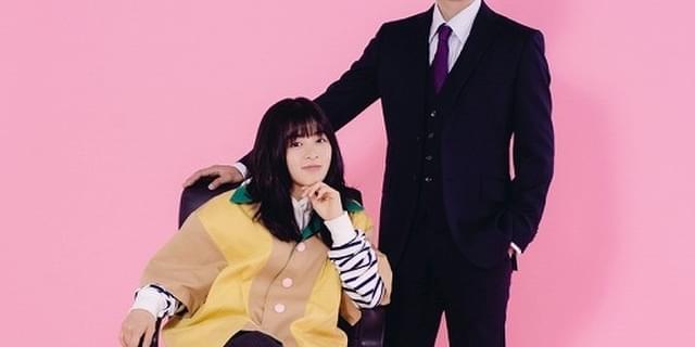 森七菜、TBSドラマ「この恋あたためますか」に主演！ 中村倫也と