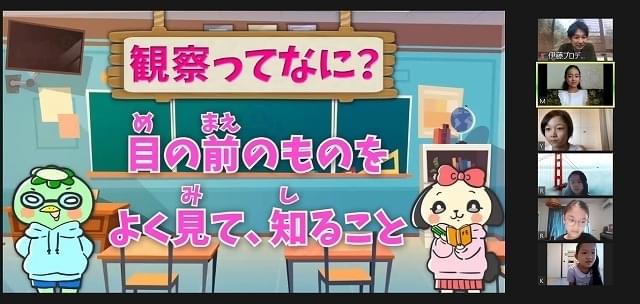 山田孝之 阿部進之介 榊原有佑監督 Act芸能進学校 の特別プログラムで講師に就任 映画ニュース 映画 Com