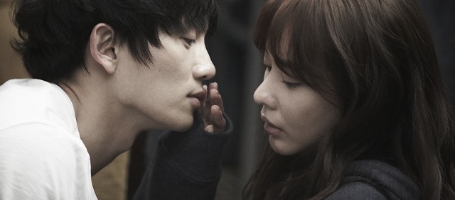 J.Y.Park主演作や「子猫をお願い」を上映！ 「韓国映画CJゾーンの映画たち2020」12月開催 - 画像6