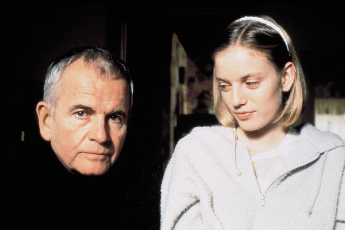 スウィート ヒアアフター 評論 スクールバスの悲劇に重なり合う ハーメルンの笛吹き男 カンヌ受賞の傑作群像劇 映画ニュース 映画 Com スウィート ヒアアフター 評論 スクールバスの悲劇に重なり合う ハーメルンの笛吹き男 カンヌ受賞の傑作群像劇 映画ニュース 映画 Com