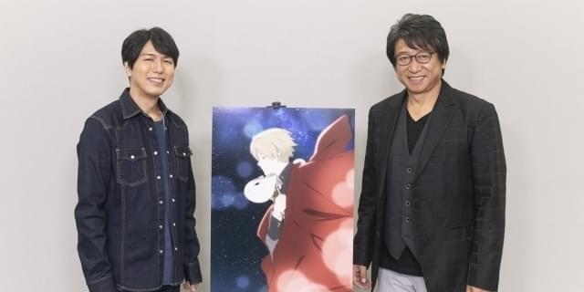 夏目友人帳 新作アニメ制作決定 短編エピソード2本が21年初春に限定上映 映画ニュース 映画 Com