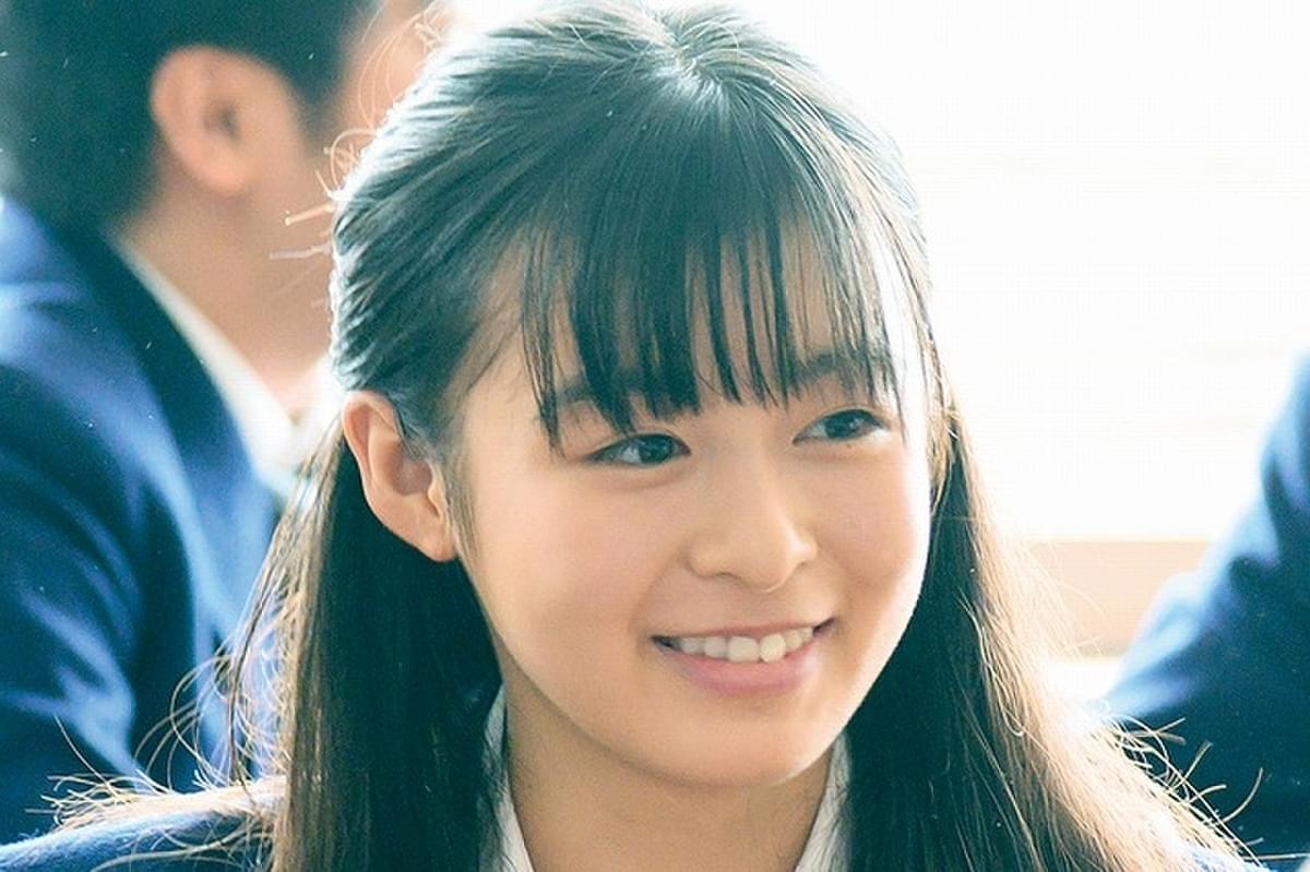 森七菜のグッズ グッズ】もりななLIVE 2022 「㐂～よろこび～」グッズ公開！[森