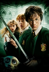 TM ＆ (C) 2002 Warner Bros. Ent. , Harry Potter Publishing Rights (C) J.K.R.