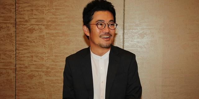 二宮和也の“憂い”を帯びた芝居に魅了され、ともに作り上げた家族の形 「浅田家！」中野量太監督が語る : 映画ニュース - 映画.com