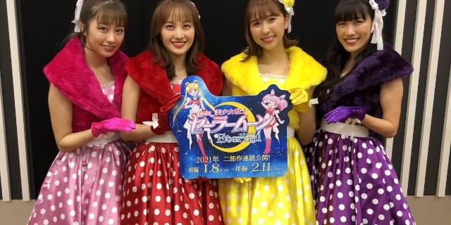 美少女戦士セーラームーン 実写TV版+スペシャル アクト+アクト ゼロ+α ☆【美少女戦士セーラームーン 実写TV版+スペシャル アクト+