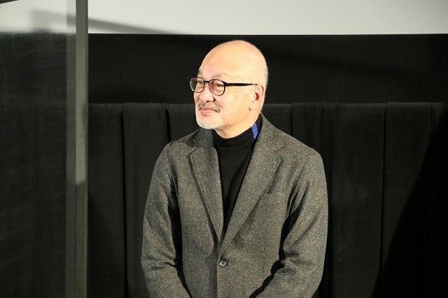 松本梨香、生涯「ゲットだぜ」宣言 TIFF「ミュウツーの逆襲」上映で“ポケモン愛”爆発 - 画像3