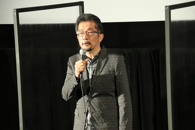 松本梨香、生涯「ゲットだぜ」宣言 TIFF「ミュウツーの逆襲」上映で“ポケモン愛”爆発 - 画像2