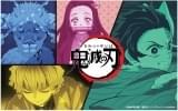 コラボ第2弾が決定