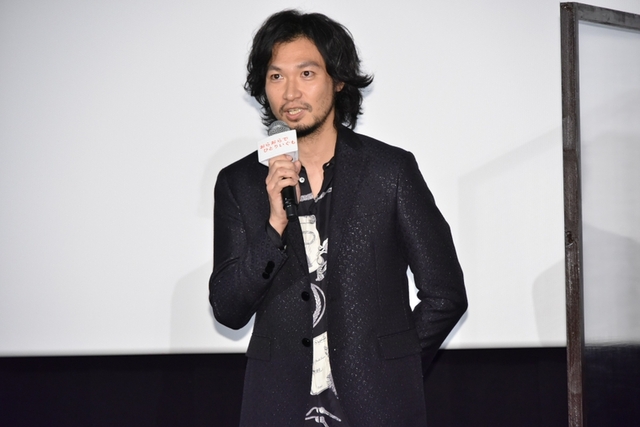 田中裕子、6年半ぶりの映画舞台挨拶「1日でも早く気兼ねなく映画館で映画が見られる日が来るように」 - 画像5