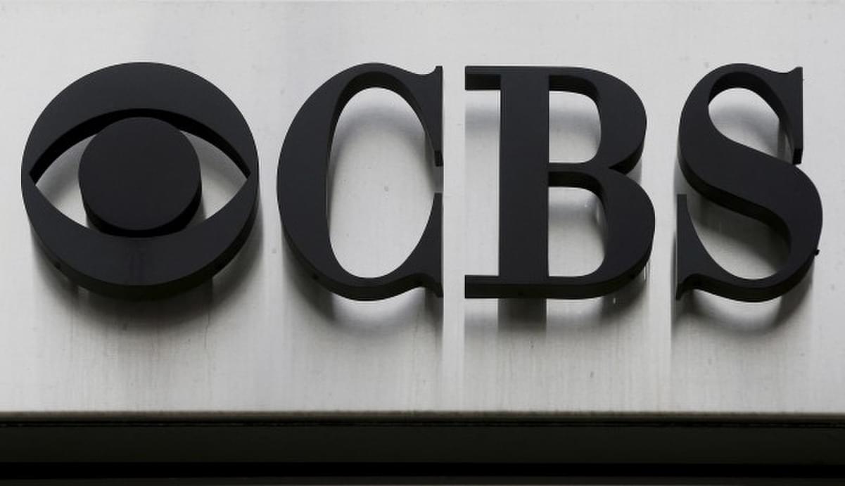 米cbs リアリティ番組出演者の半数を非白人に 映画ニュース 映画 Com