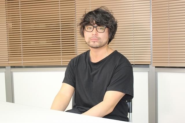 【名回答連発】山田孝之“先生”が子どもたちの悩み＆疑問に答えました！