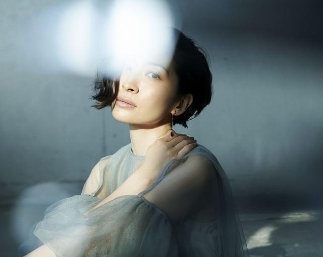 坂本真綾、25周年記念ライブが21年3月に横浜アリーナで開催