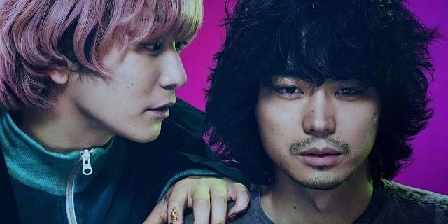 菅田将暉×セカオワFukase！ 構想10年の完全オリジナル作品「キャラクター」21年6月公開 : 映画ニュース - 映画.com